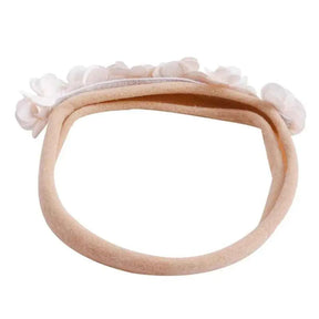 Acessórios de Cabelo da Criança - Mayte