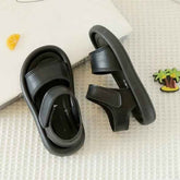 Sandálias Confortáveis e Leves para o Verão - Gael