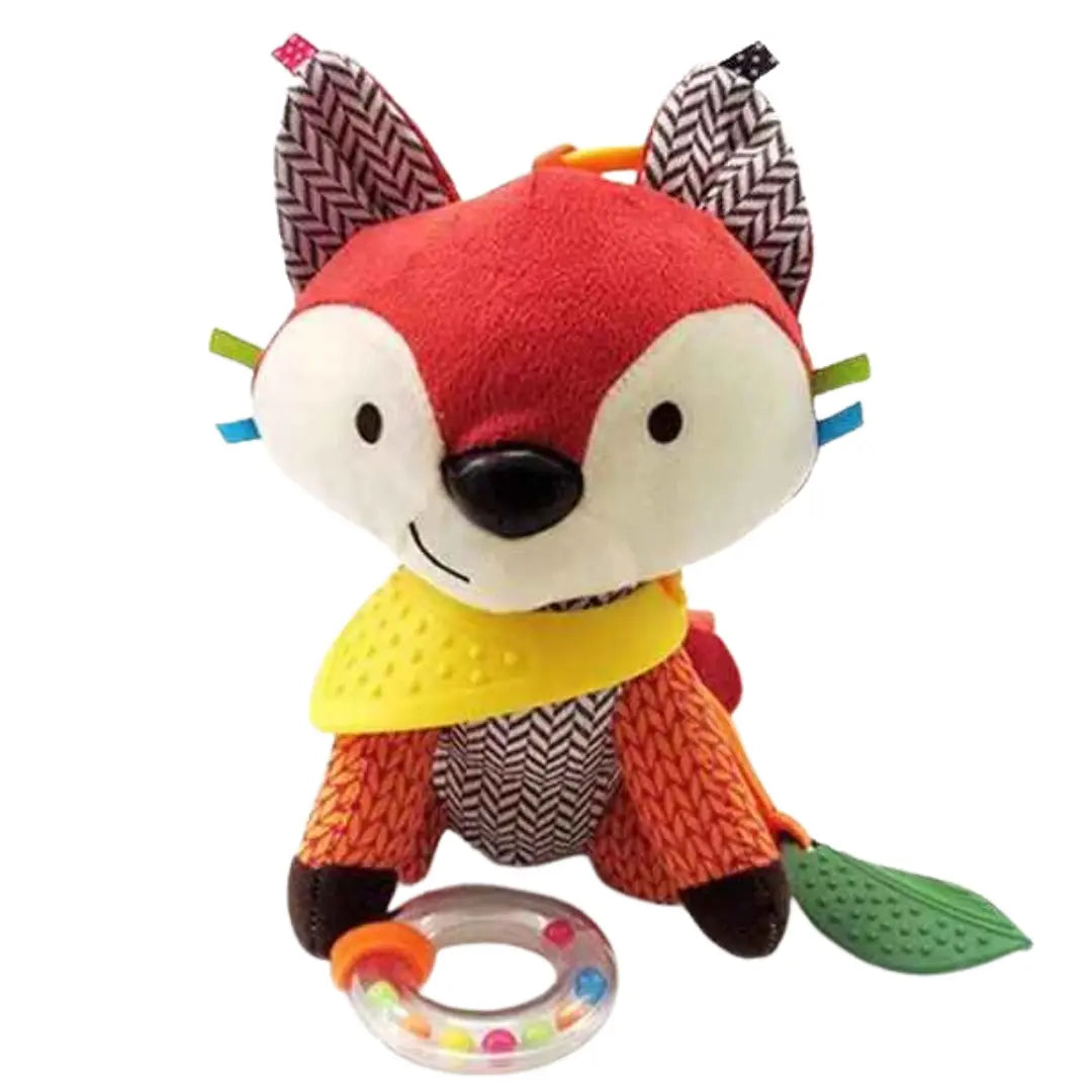Brinquedos Montessori Meninos e  Meninas - Bubu