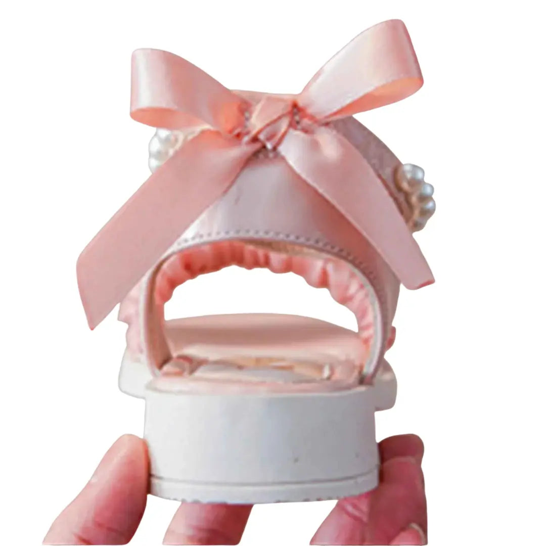 Sandália Moda Casual e Confortável - Alice