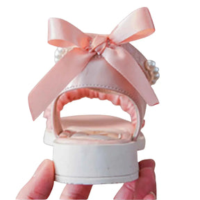 Sandália Moda Casual e Confortável - Alice