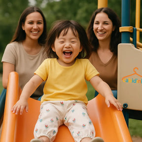 Kit Calças Infantil Soltas Respirável Leve 5  Pague 3 - Balbun