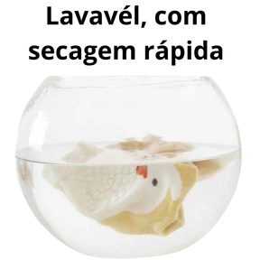 Joelheiras Protetoras Anti-deslizamento Desenhos Animados - Olidão