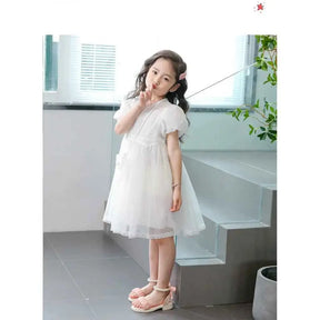 Sandália Moda Casual e Confortável - Alice