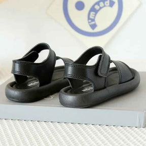 Sandálias Confortáveis e Leves para o Verão - Gael