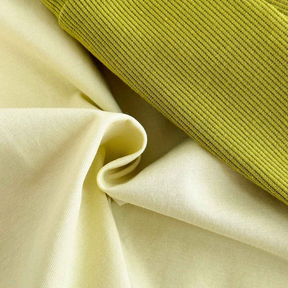 Conjunto Lazer Bebê Bordado Sorvete Camisa + Shorts 2 Peças - Ruthammy