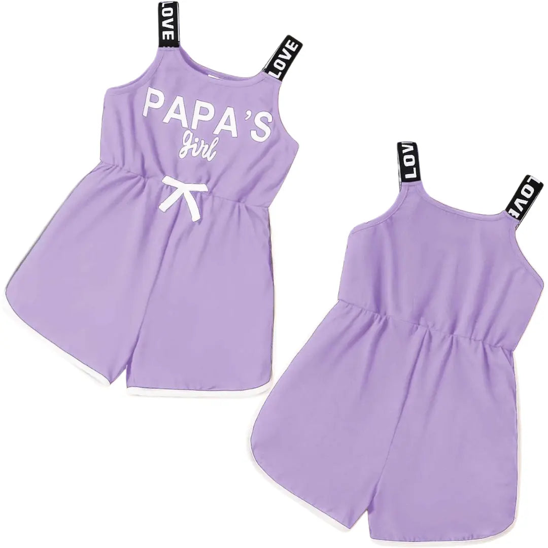 Conjunto Camiseta Malha + Top Halter com Shorts 2 Peças - Mariê