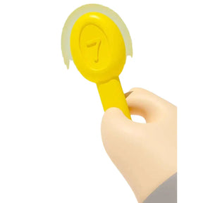 Brinquedo Ouriço montessori Educativo - Oriço