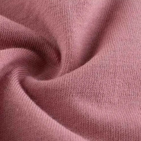 Kit Short Verão Casual de Algodão AnaLuc - LEVE 4 COMPRE 2