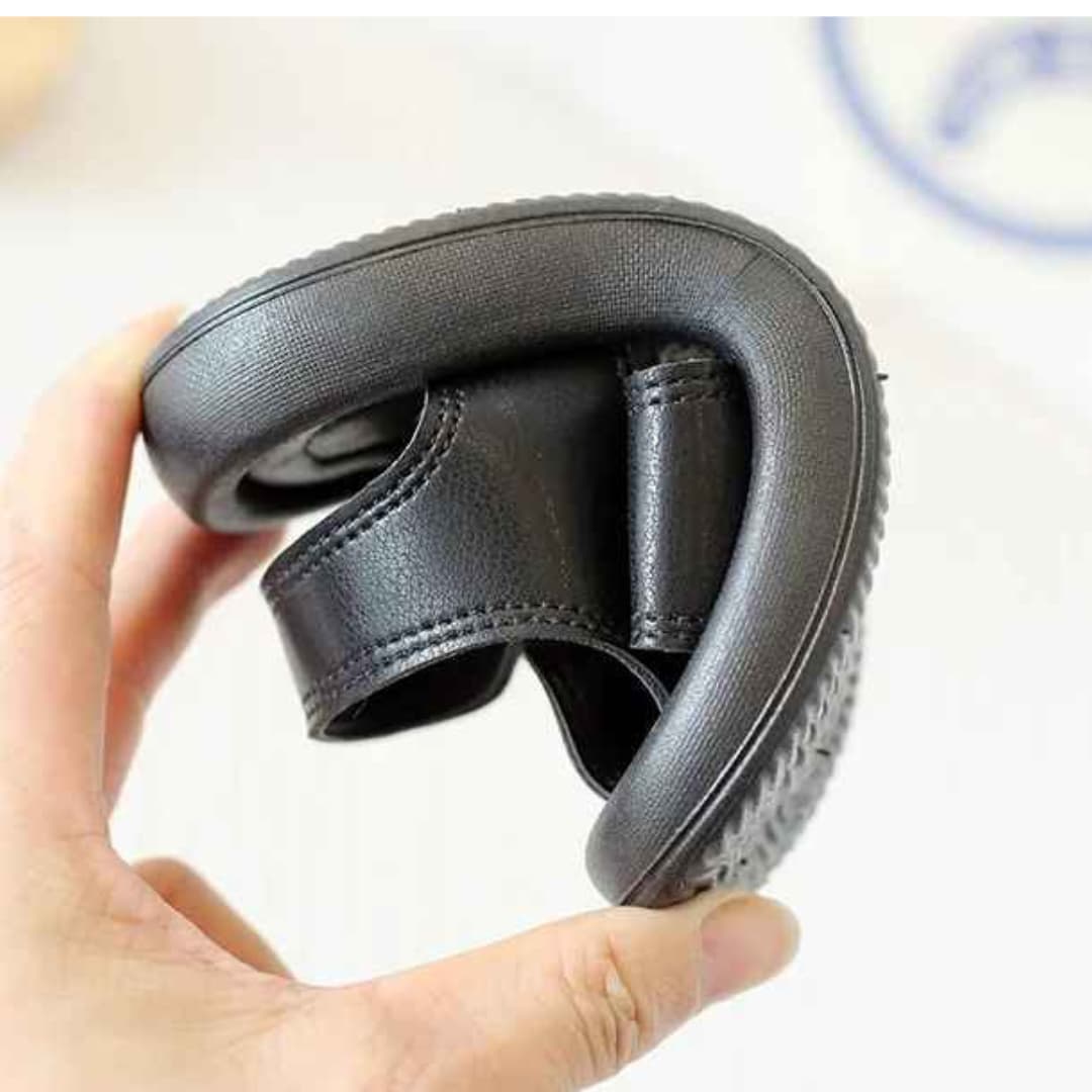 Sandálias Confortáveis e Leves para o Verão - Gael