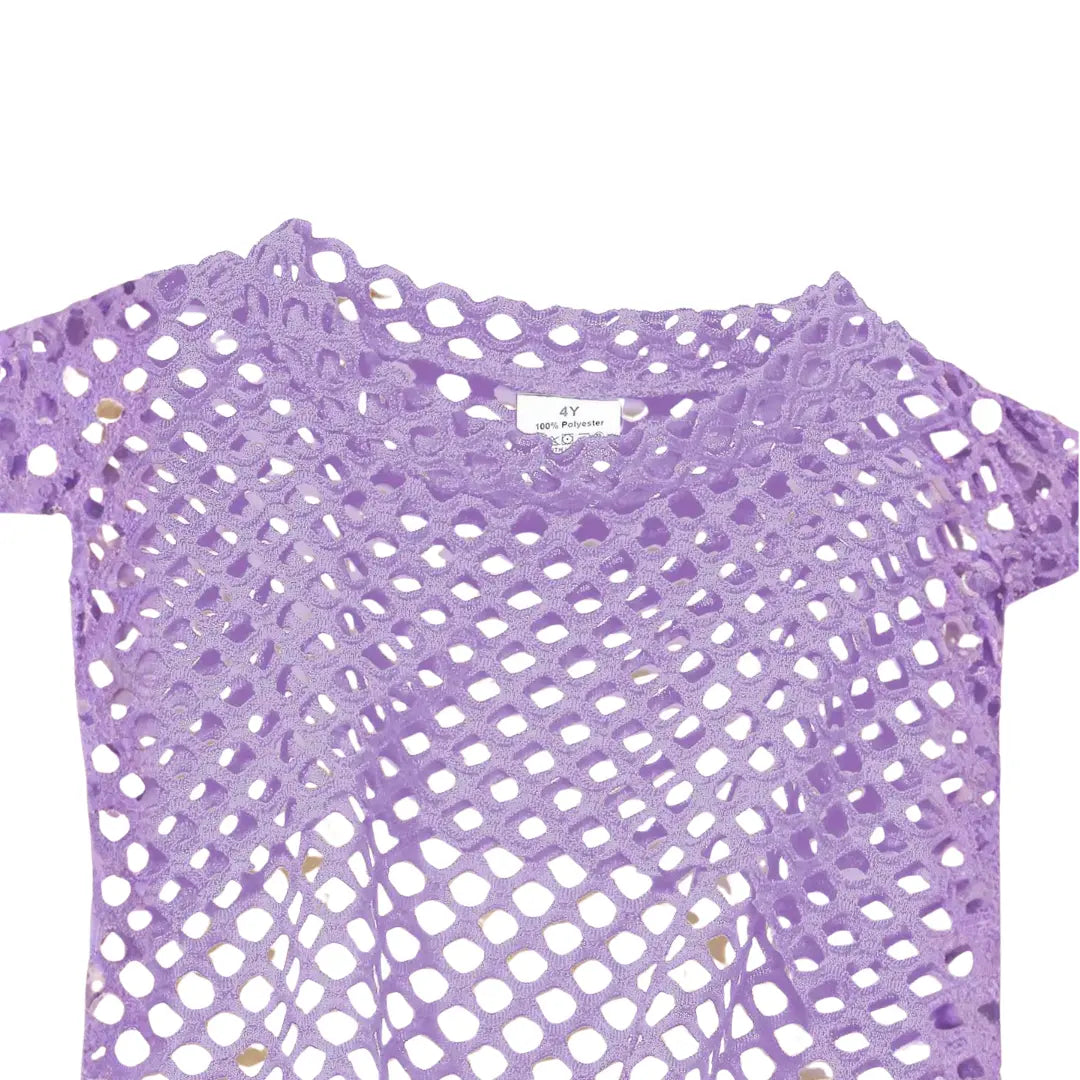 Conjunto Camiseta Malha + Top Halter com Shorts 2 Peças - Mariê