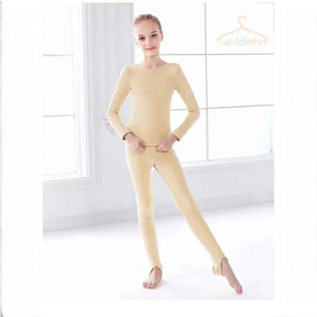 Conjunto Roupa Interior Térmica Infantil Calça e Camiseta Manga Comprida - Warm