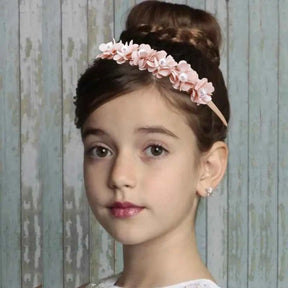 Acessórios de Cabelo da Criança - Mayte