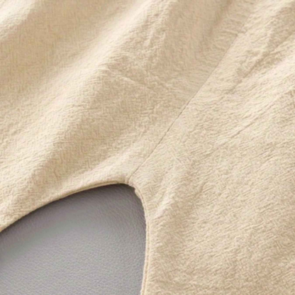 Conjunto de Shorts Manga Curta Com Estampa Para Bebês - Greide