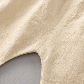 Conjunto de Shorts Manga Curta Com Estampa Para Bebês - Greide