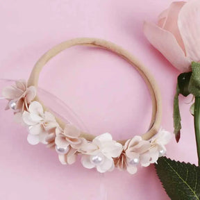 Acessórios de Cabelo da Criança - Mayte