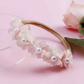 Acessórios de Cabelo da Criança - Mayte