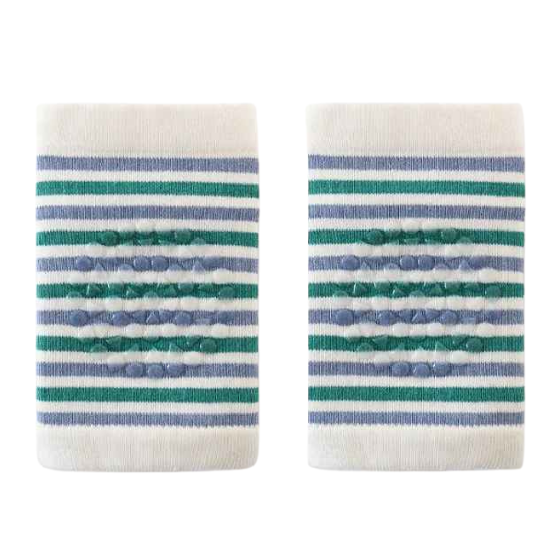 Joelheiras Protetoras Anti-deslizamento Desenhos Animados - Olidão