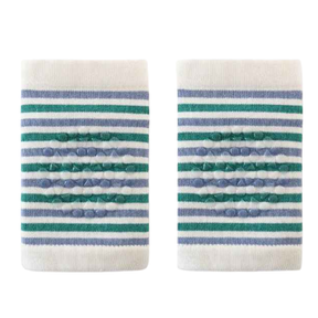 Joelheiras Protetoras Anti-deslizamento Desenhos Animados - Olidão