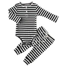 Conjunto Bodysuit + Calça Confortável - Captur