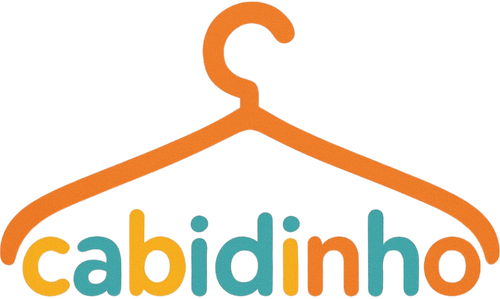 Cabidinho